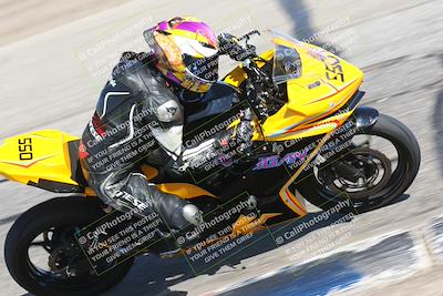 media/Mar-22-2024-CRA (Fri) [[bb9f5c8ff7]]/Trackday 2/3pm (Grapevine)/